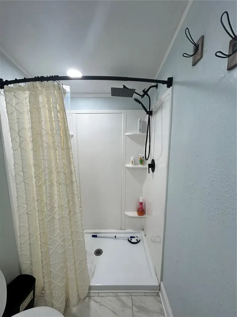 5237 Turtle Dove Trail Lakeland FL 33810