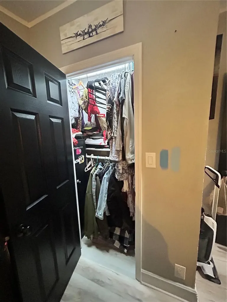 5237 Turtle Dove Trail Lakeland FL 33810