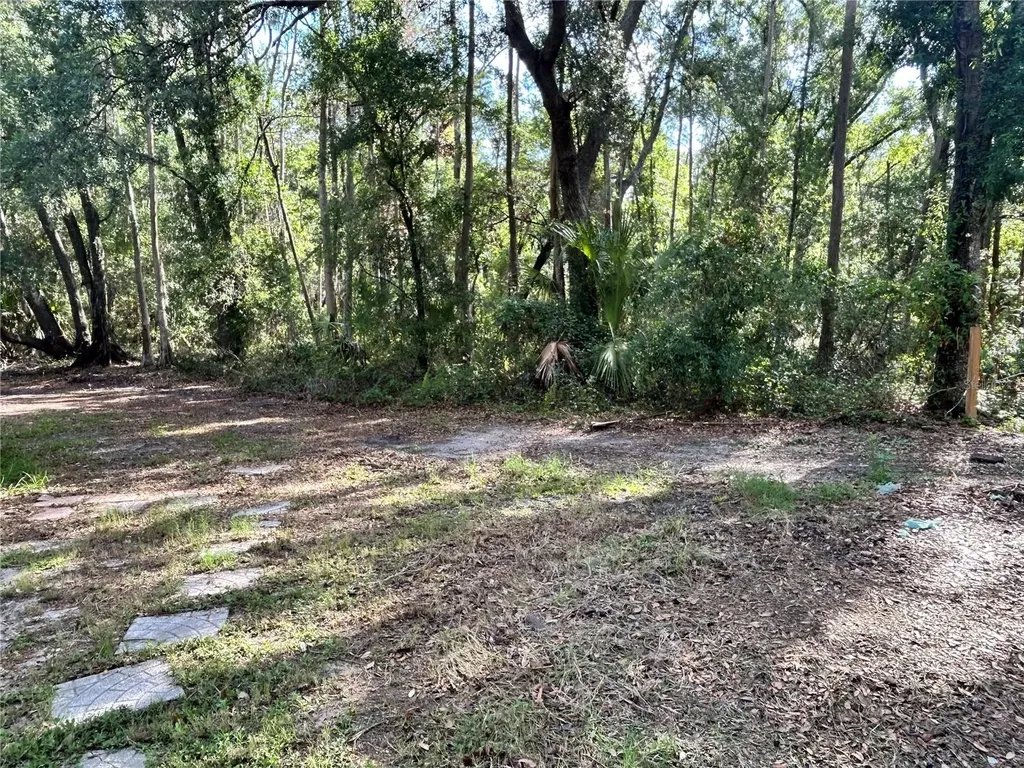 5237 Turtle Dove Trail Lakeland FL 33810