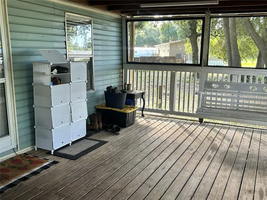 5237 Turtle Dove Trail Lakeland FL 33810