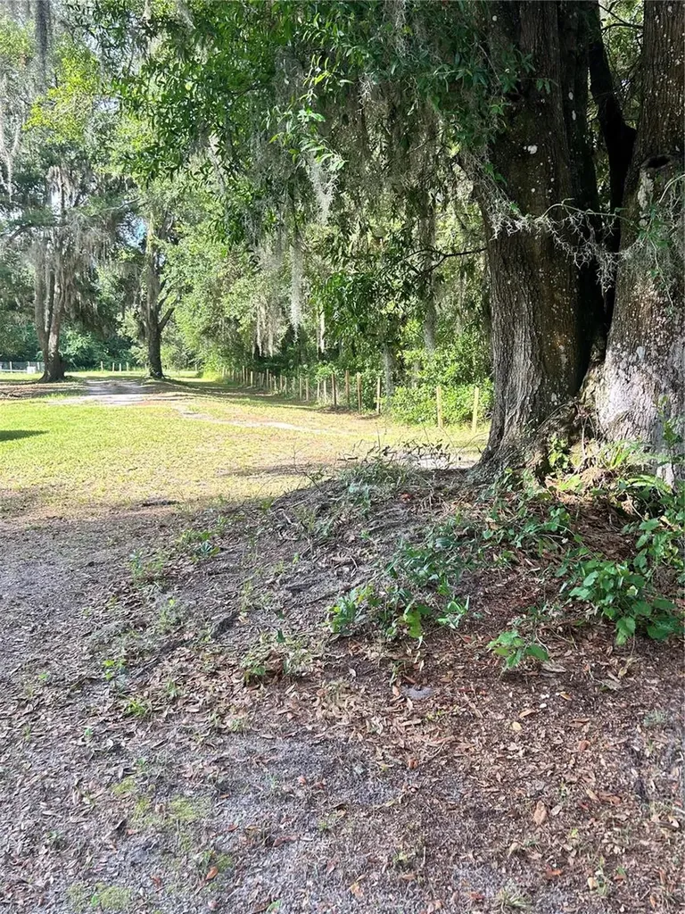 5237 Turtle Dove Trail Lakeland FL 33810