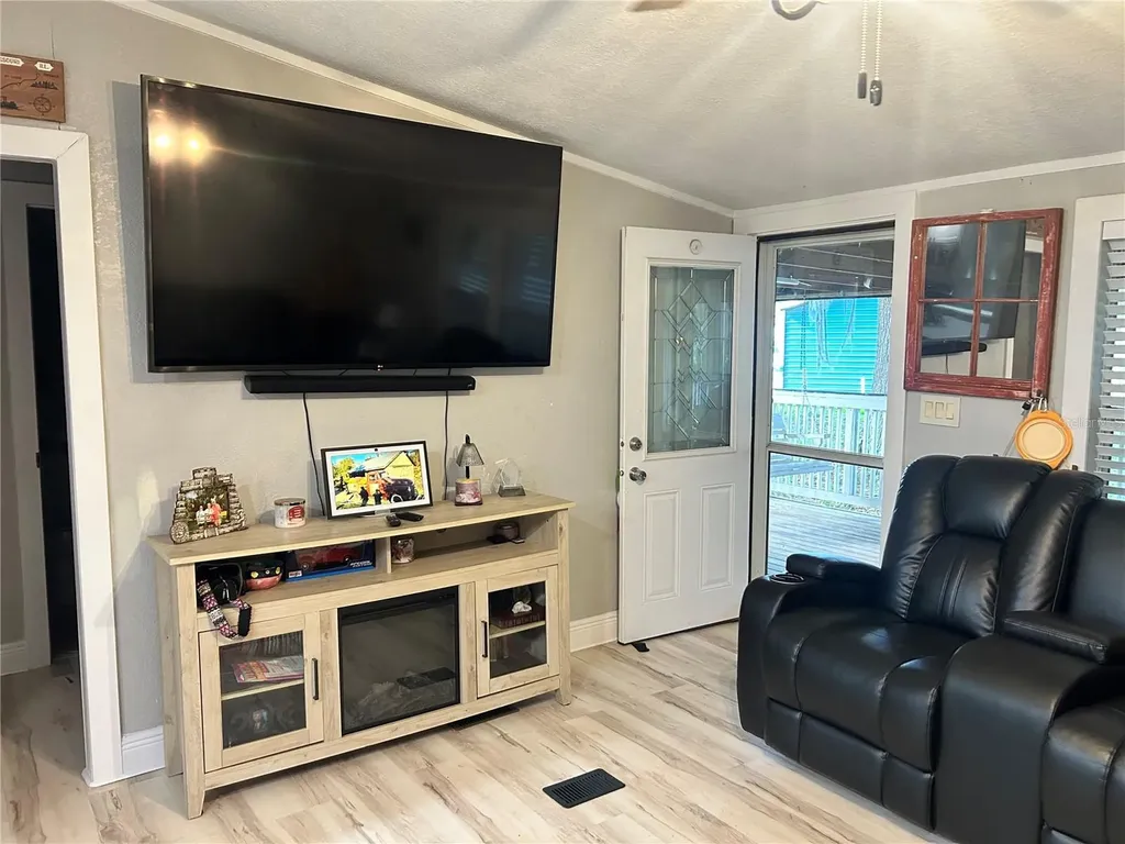 5237 Turtle Dove Trail Lakeland FL 33810