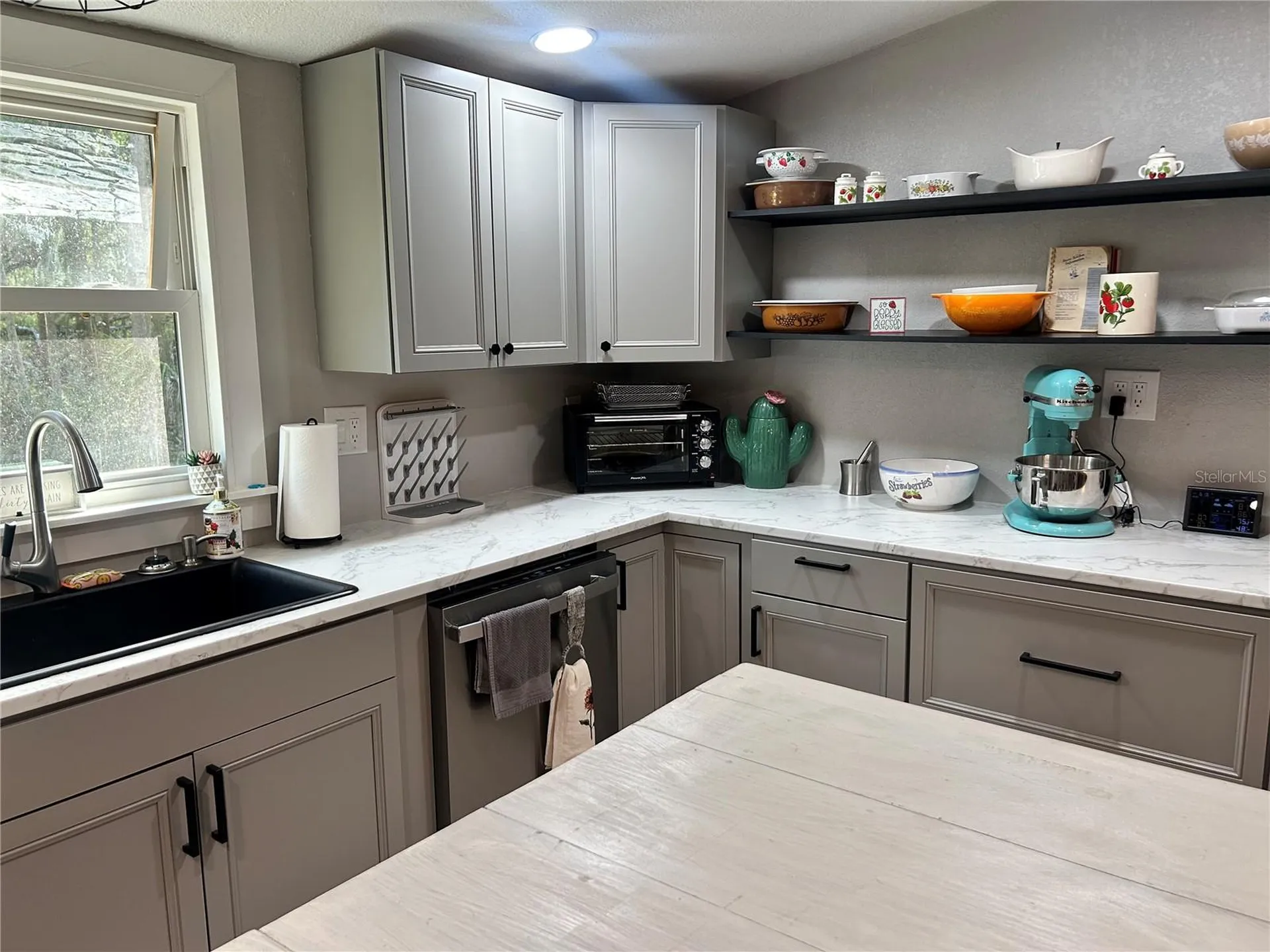 5237 Turtle Dove Trail Lakeland FL 33810