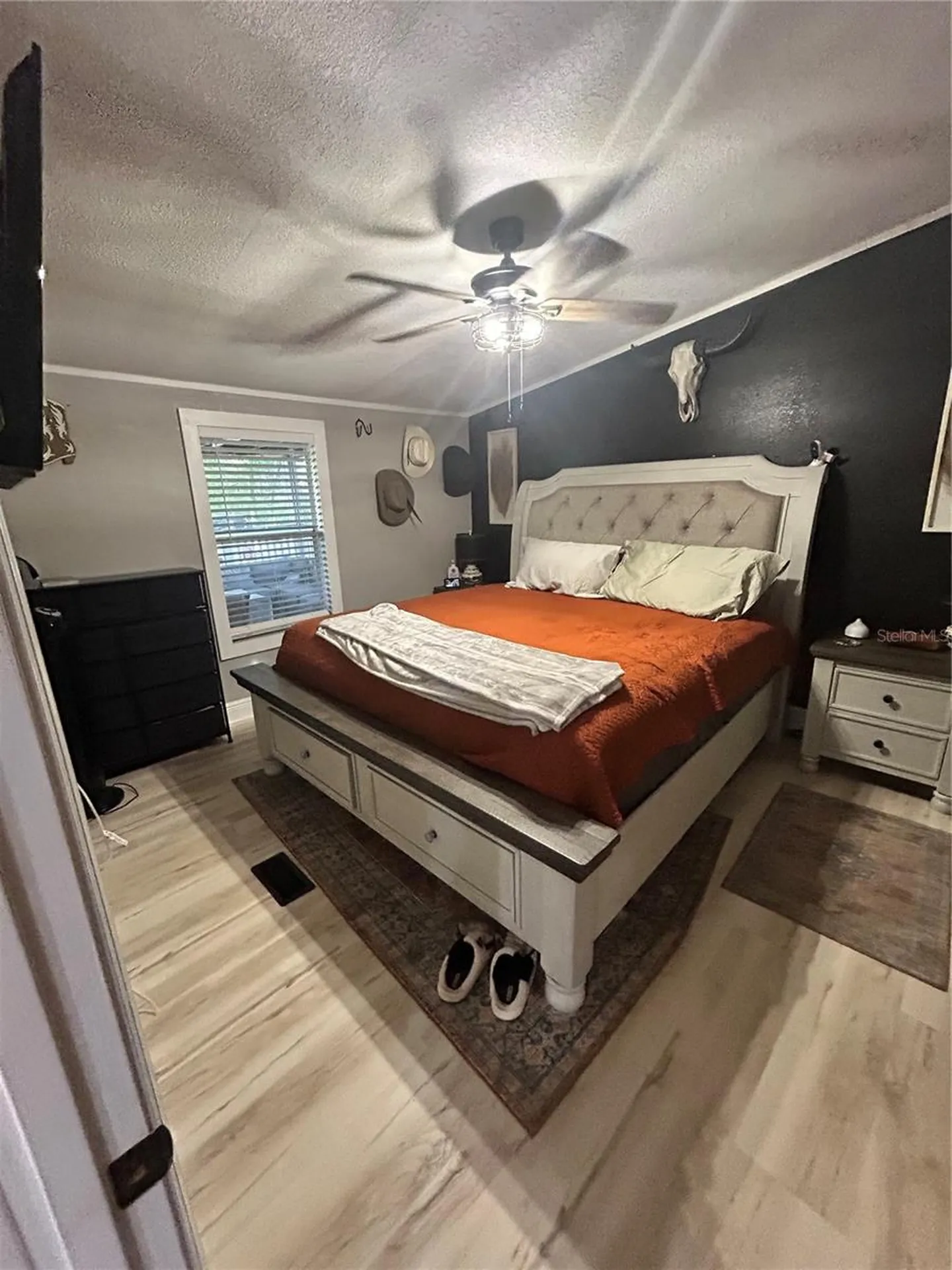 5237 Turtle Dove Trail Lakeland FL 33810