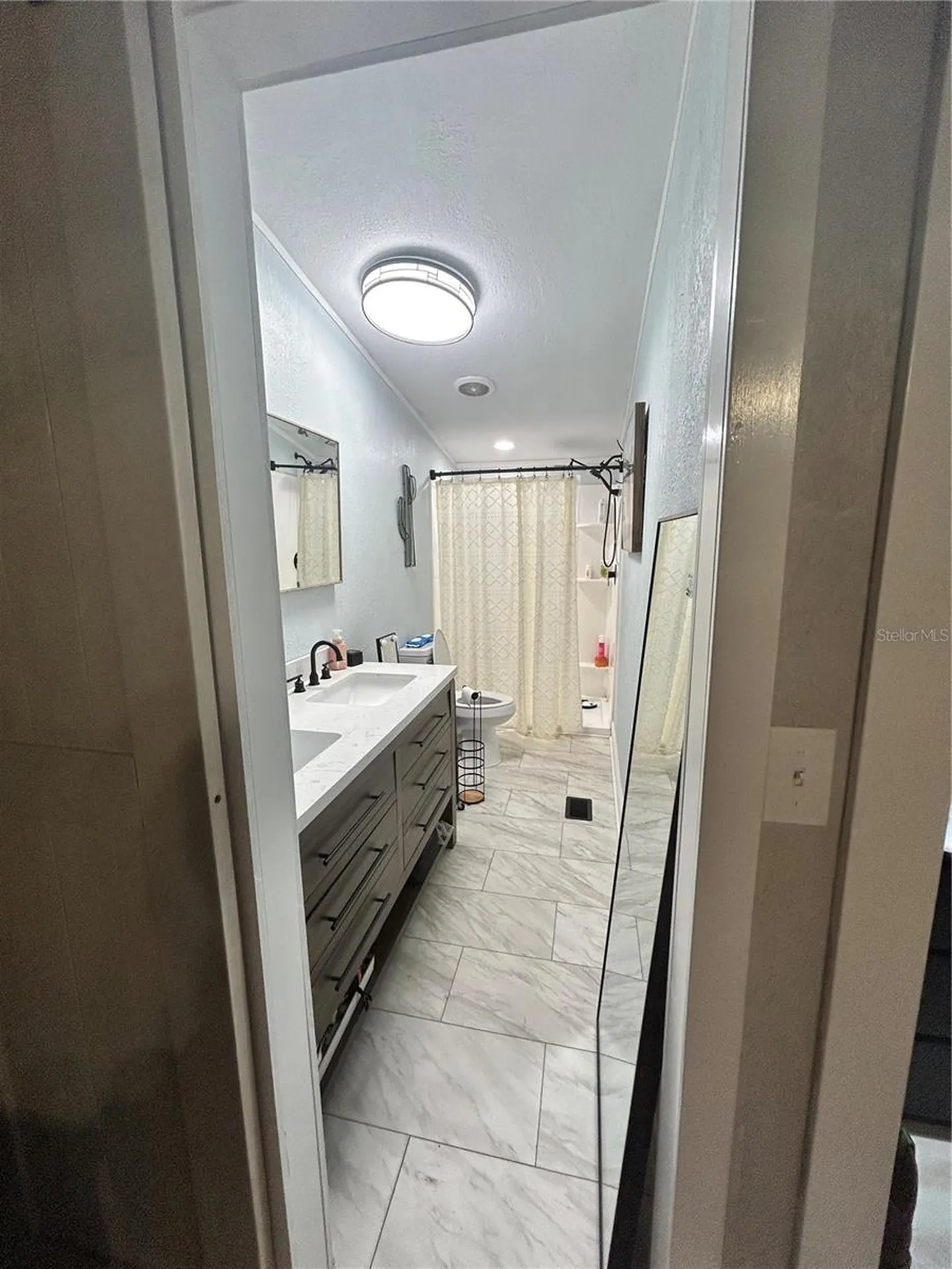 5237 Turtle Dove Trail Lakeland FL 33810