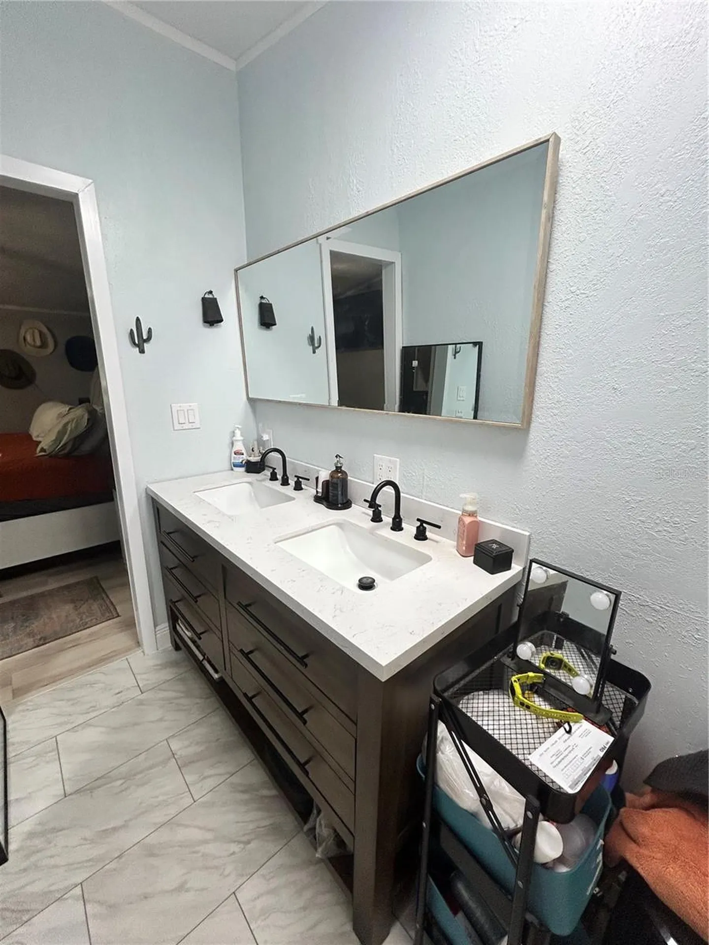 5237 Turtle Dove Trail Lakeland FL 33810
