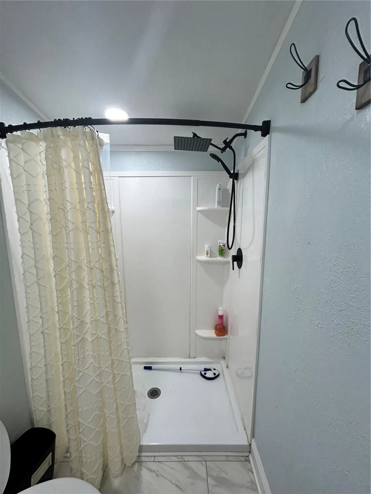 5237 Turtle Dove Trail Lakeland FL 33810