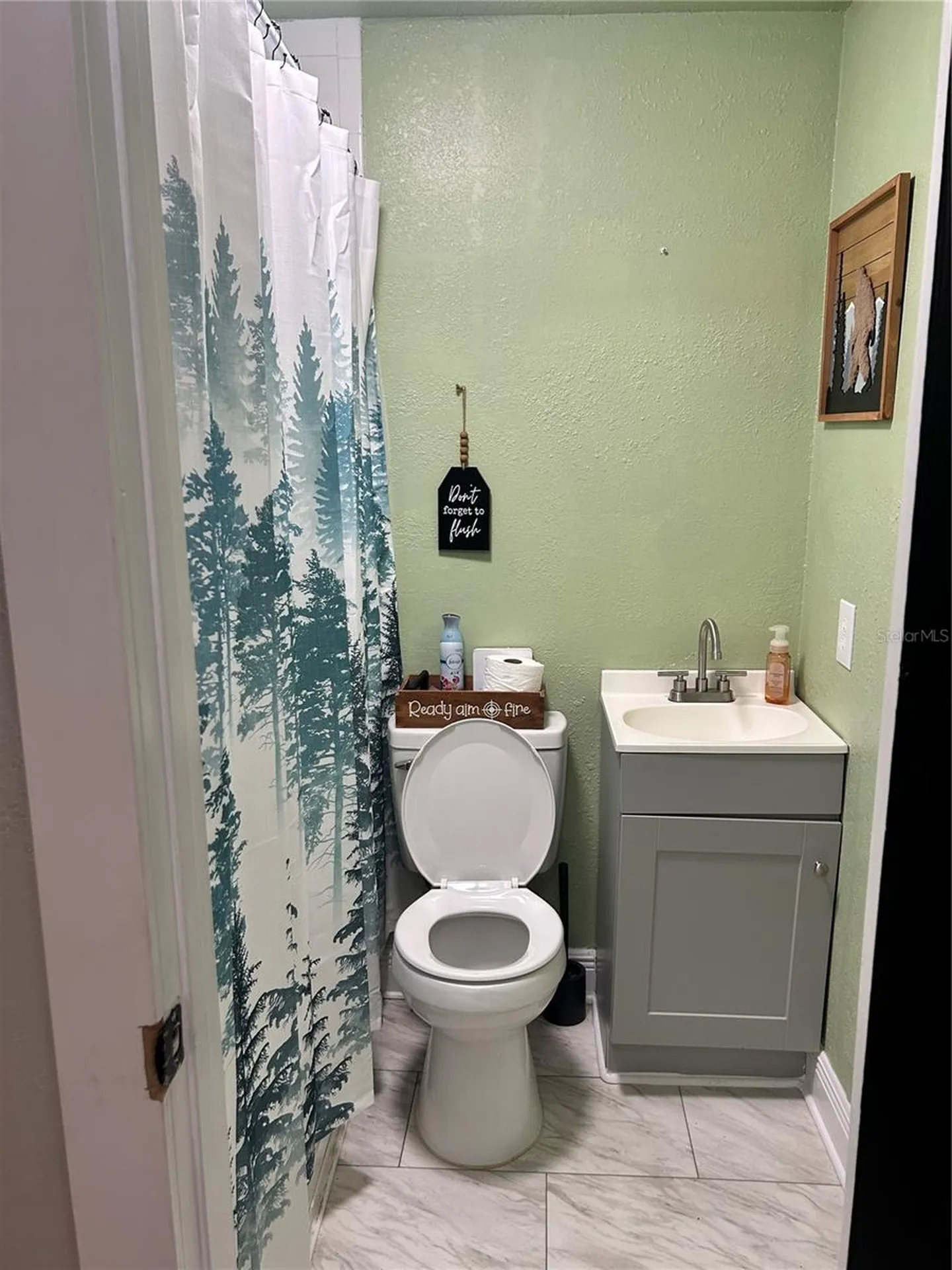 5237 Turtle Dove Trail Lakeland FL 33810
