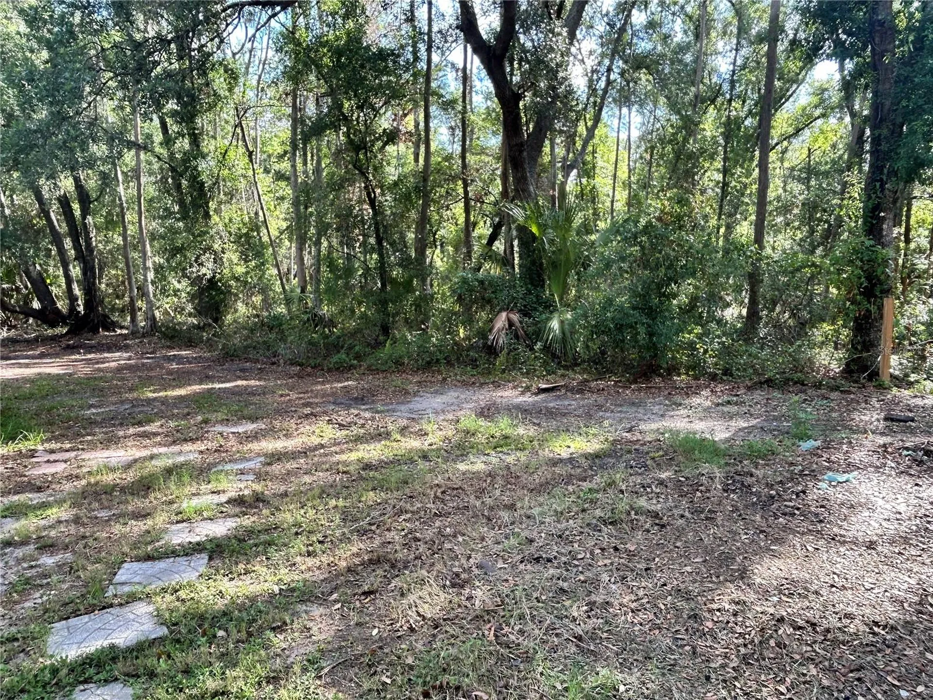 5237 Turtle Dove Trail Lakeland FL 33810