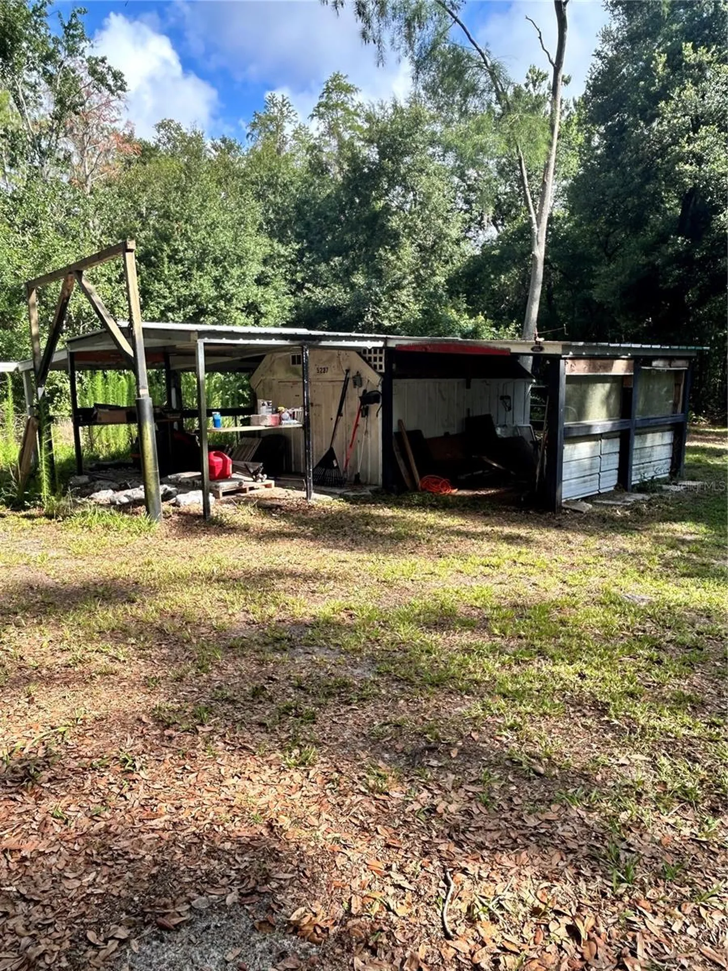5237 Turtle Dove Trail Lakeland FL 33810