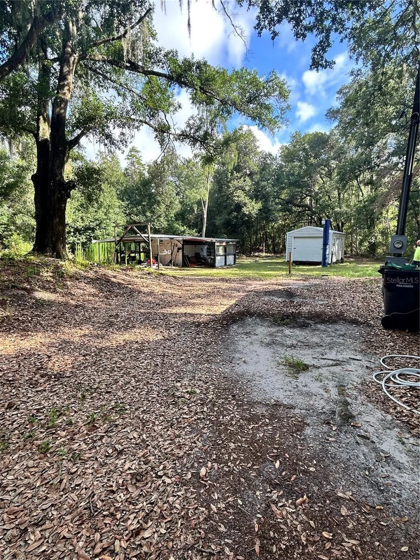 5237 Turtle Dove Trail Lakeland FL 33810