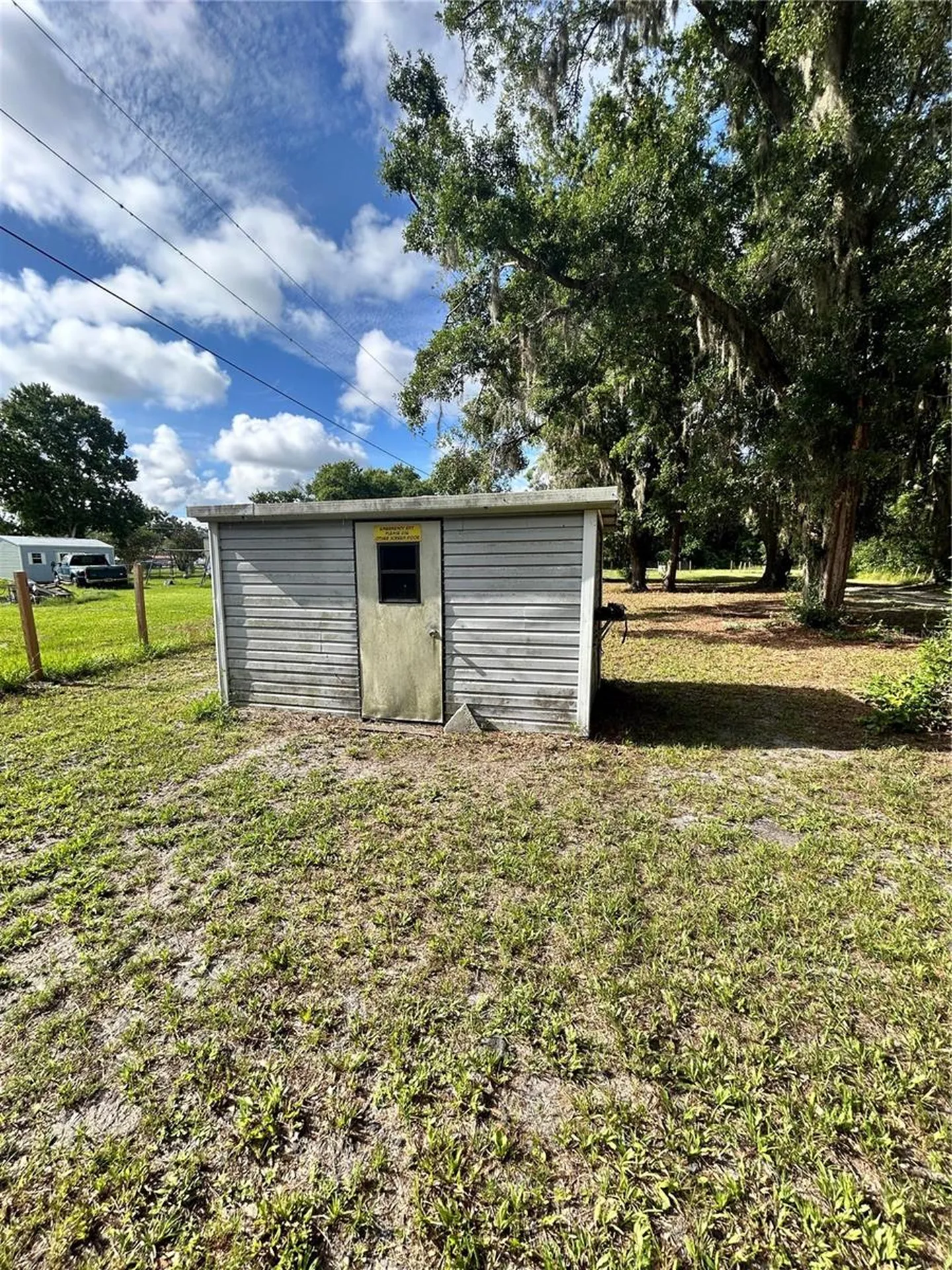 5237 Turtle Dove Trail Lakeland FL 33810