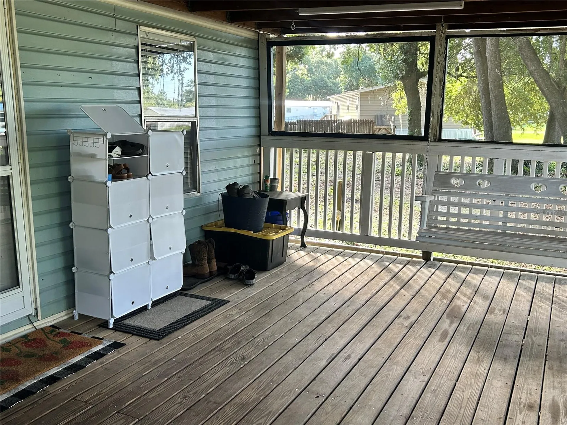 5237 Turtle Dove Trail Lakeland FL 33810