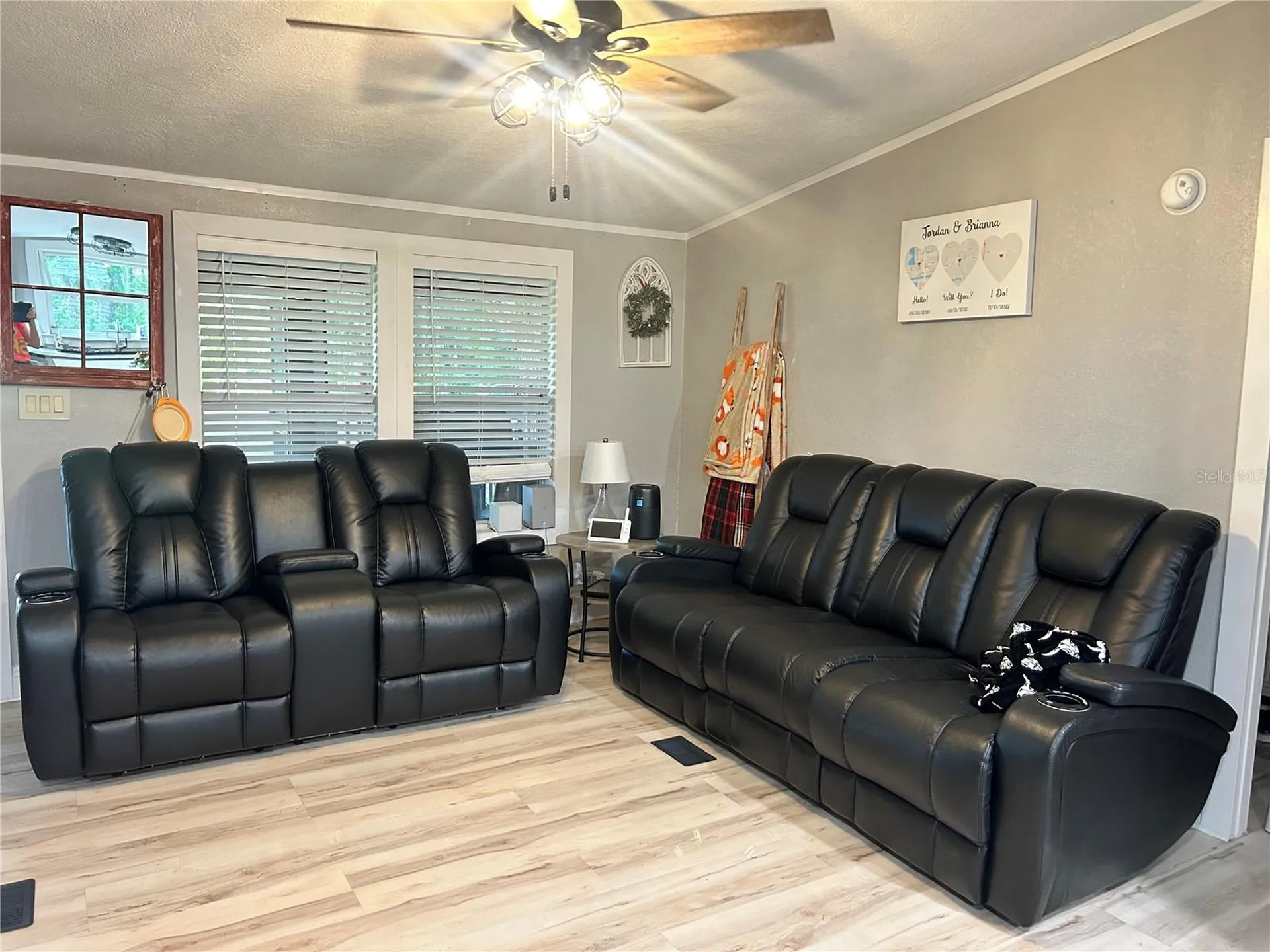 5237 Turtle Dove Trail Lakeland FL 33810