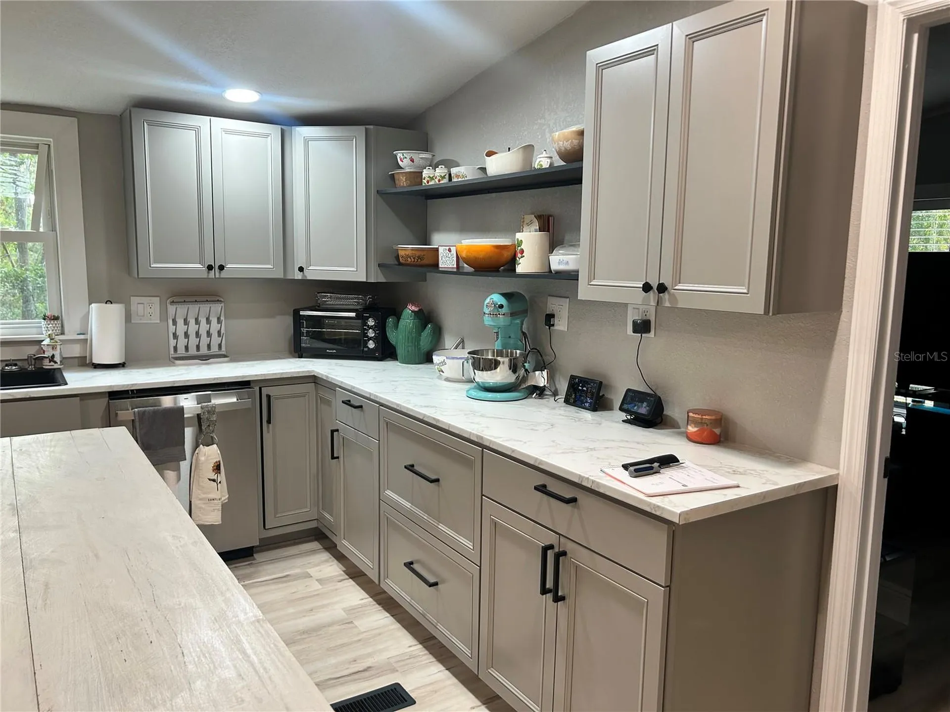 5237 Turtle Dove Trail Lakeland FL 33810