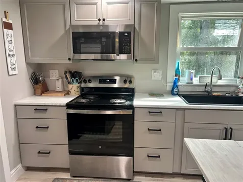 5237 Turtle Dove Trail Lakeland FL 33810