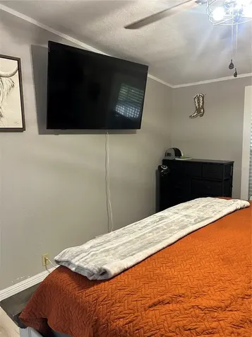 5237 Turtle Dove Trail Lakeland FL 33810