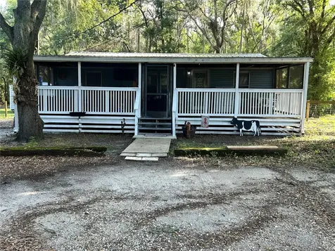 5237 Turtle Dove Trail Lakeland FL 33810