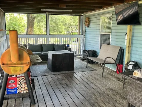 5237 Turtle Dove Trail Lakeland FL 33810