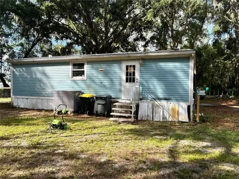 5237 Turtle Dove Trail Lakeland FL 33810