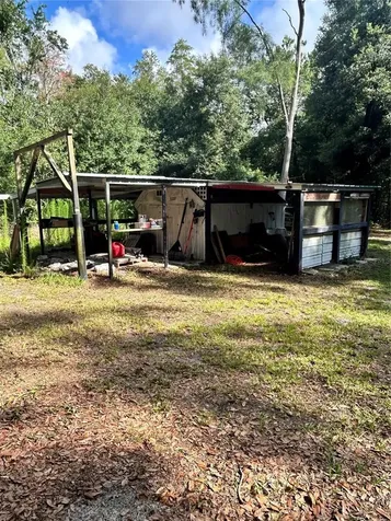 5237 Turtle Dove Trail Lakeland FL 33810