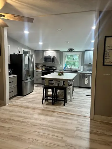 5237 Turtle Dove Trail Lakeland FL 33810