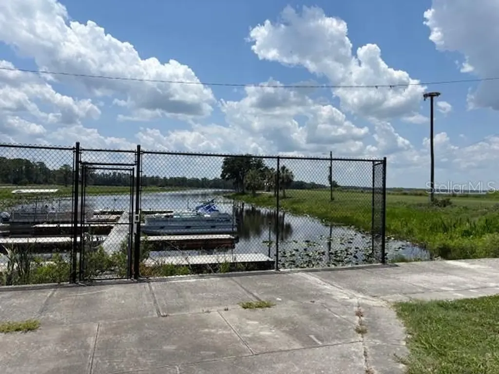 3371 Azalea Drive Indian Lake Estates FL 33855