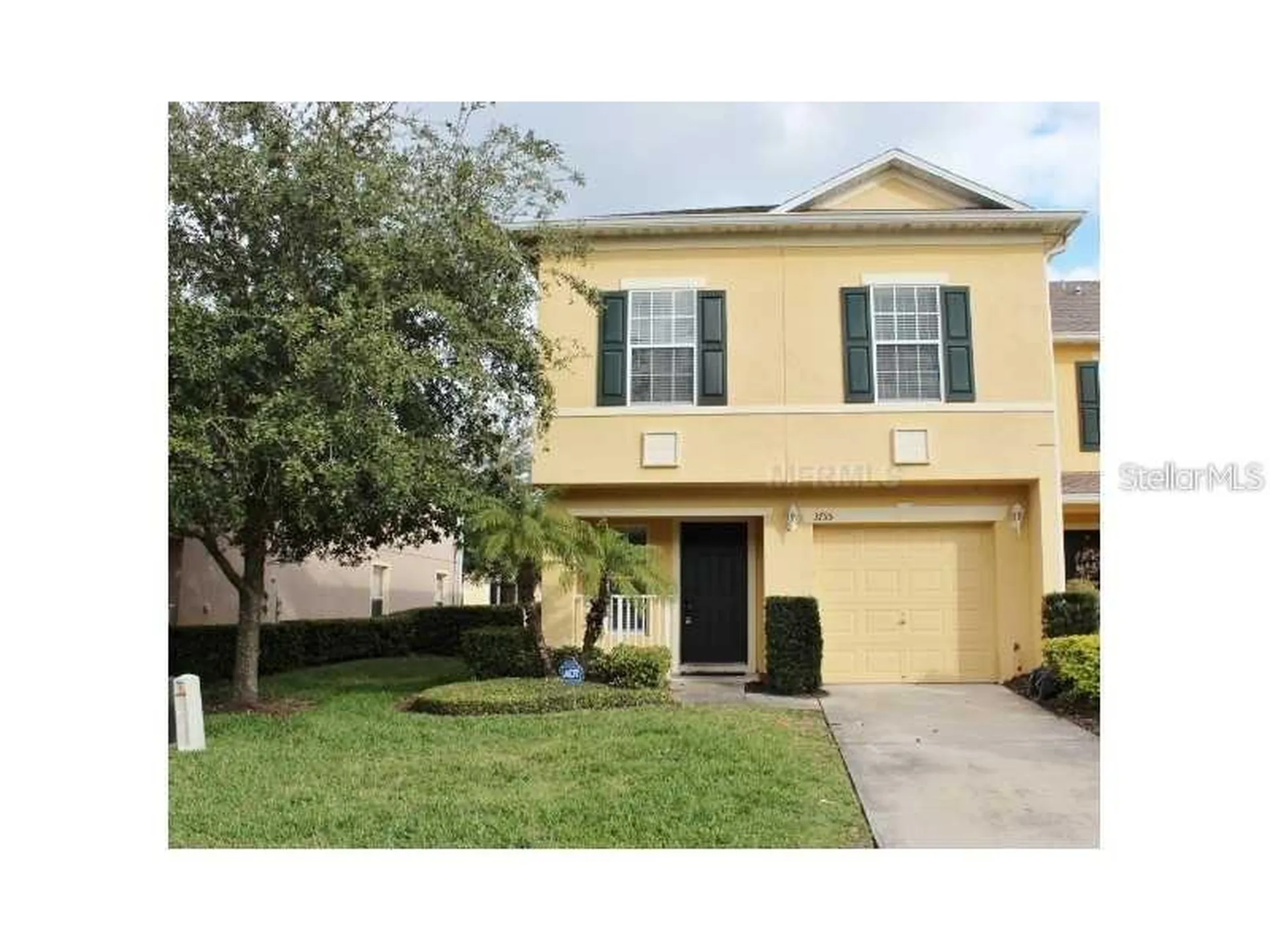 3755 Collingwood Lane Oviedo FL 32765