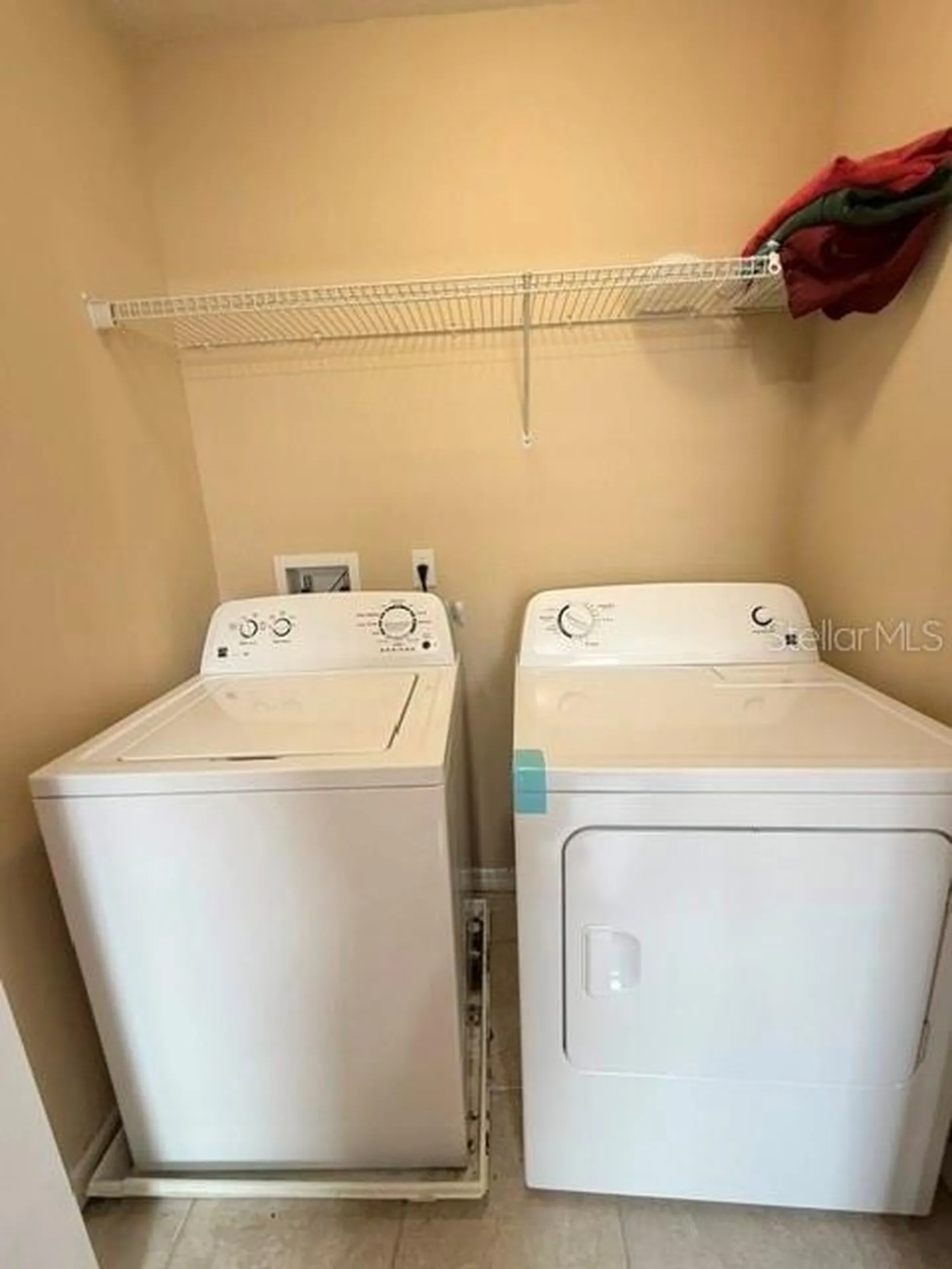 3755 Collingwood Lane Oviedo FL 32765
