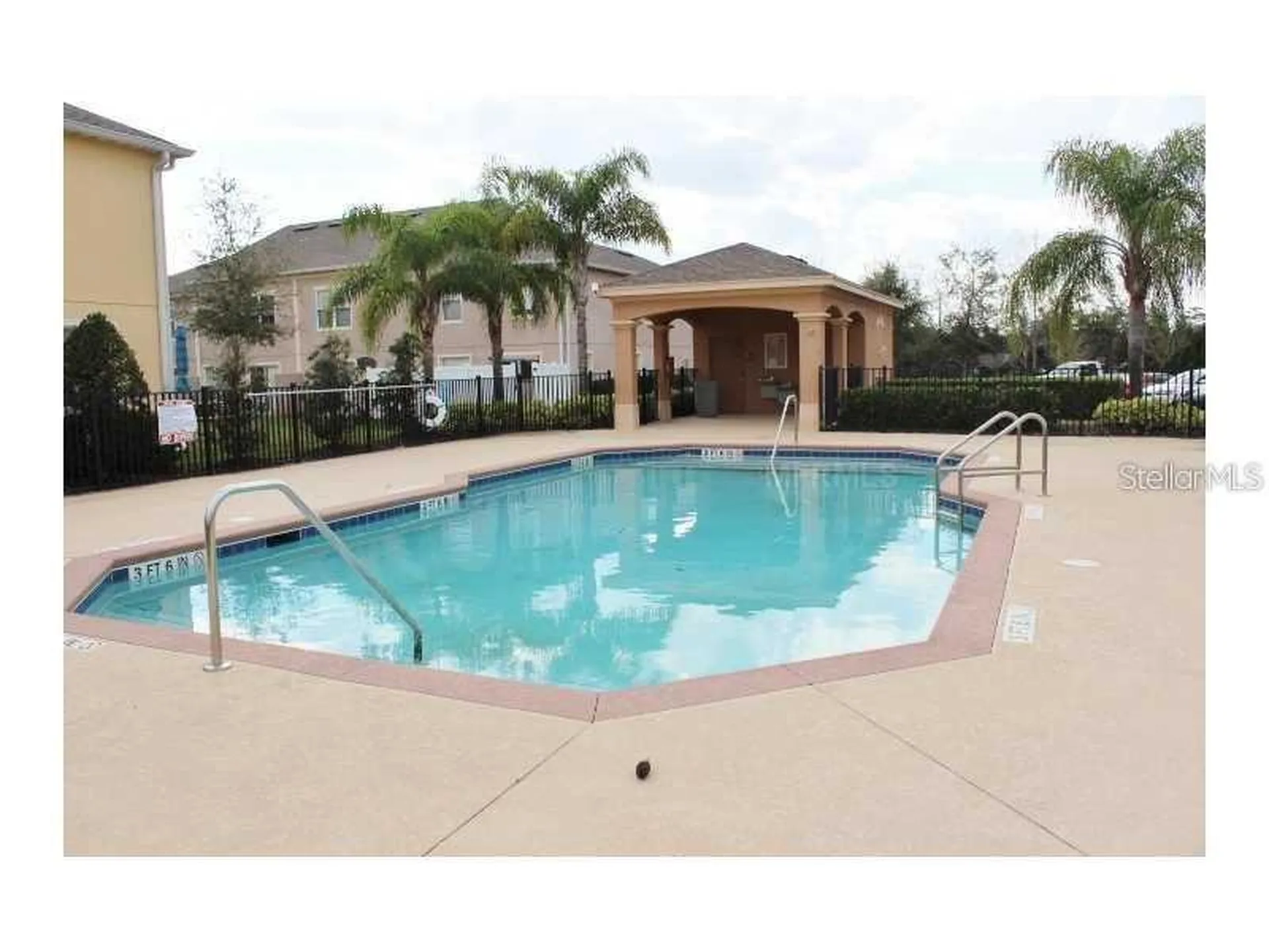 3755 Collingwood Lane Oviedo FL 32765