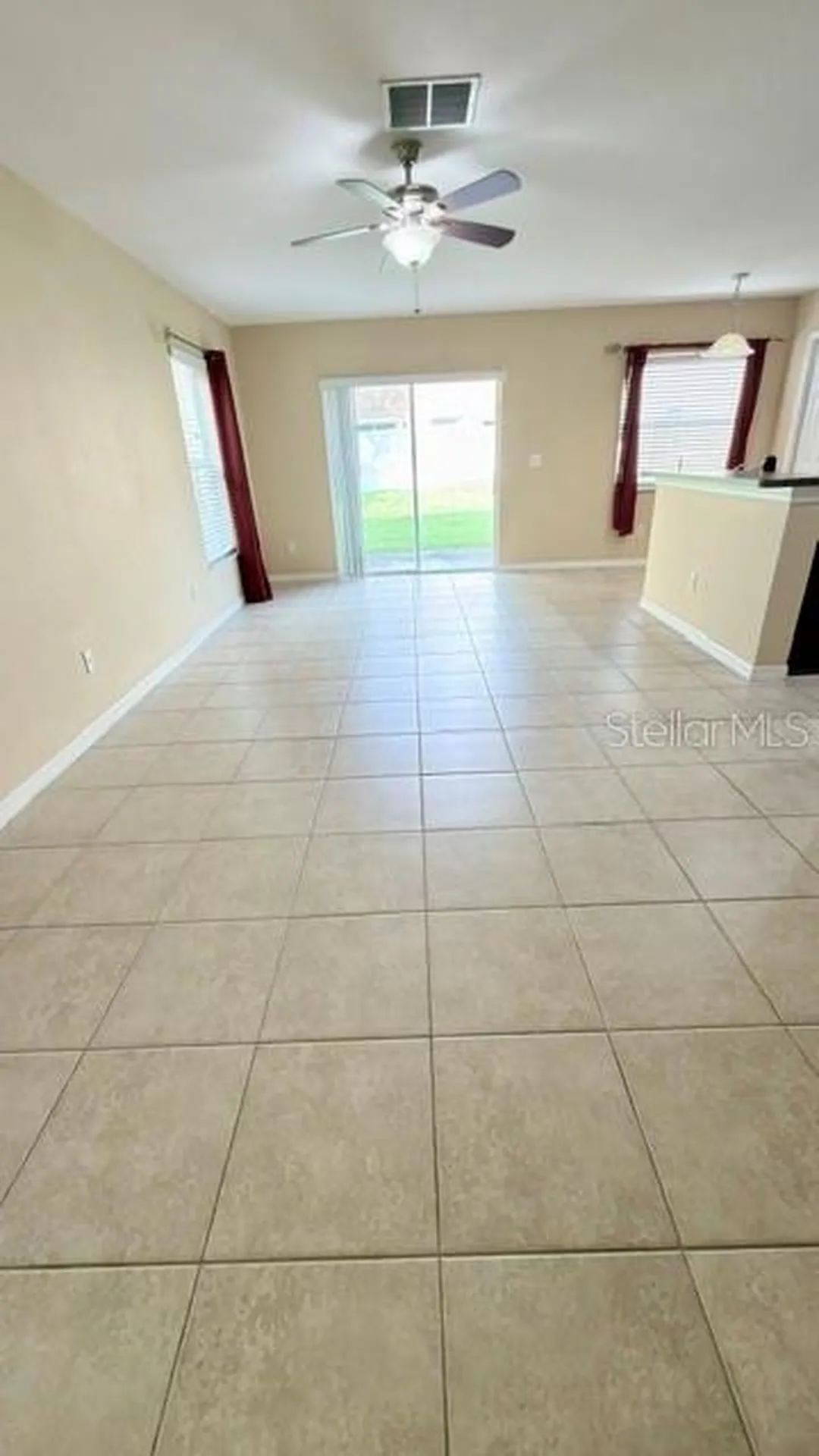 3755 Collingwood Lane Oviedo FL 32765