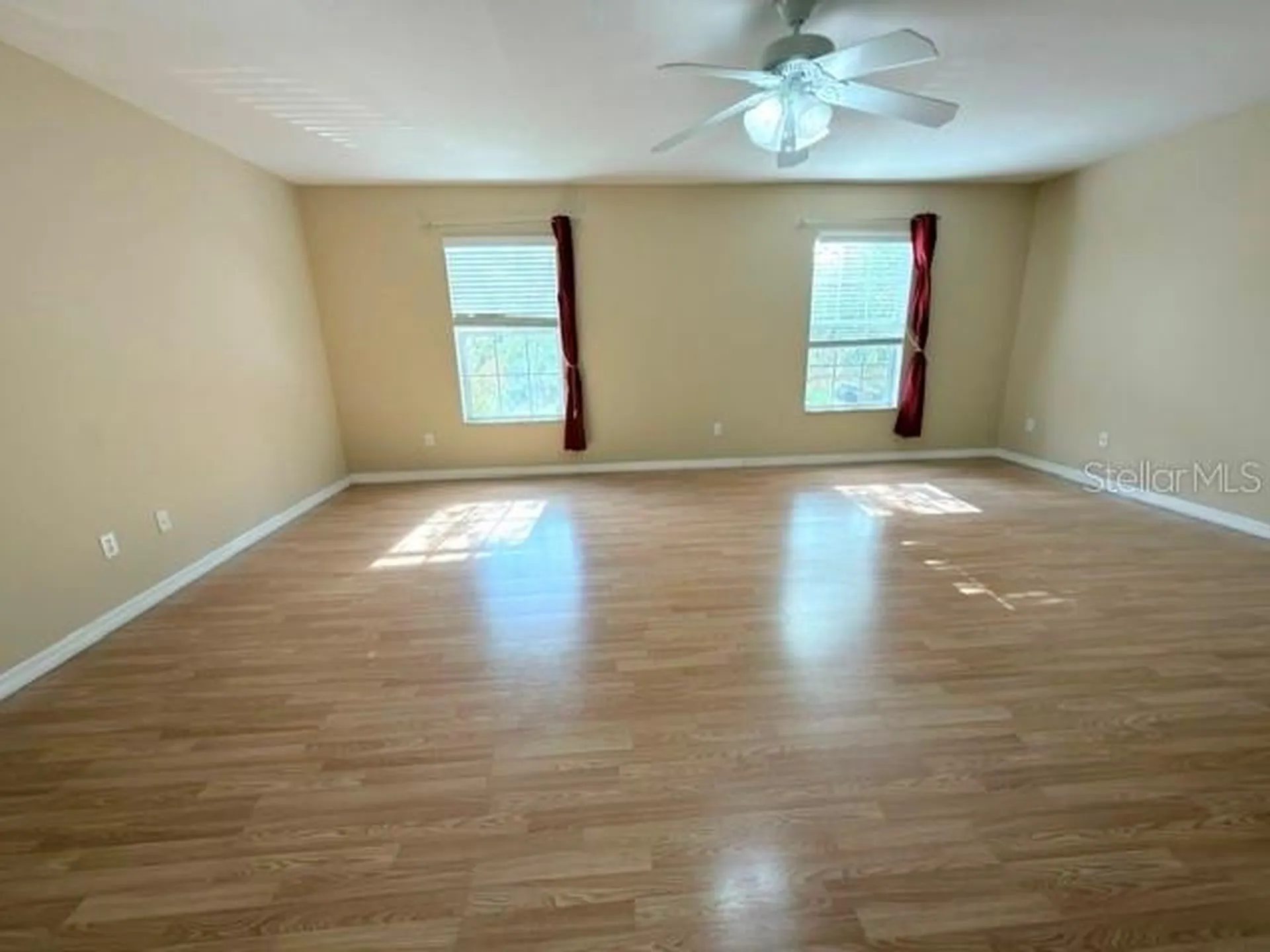 3755 Collingwood Lane Oviedo FL 32765