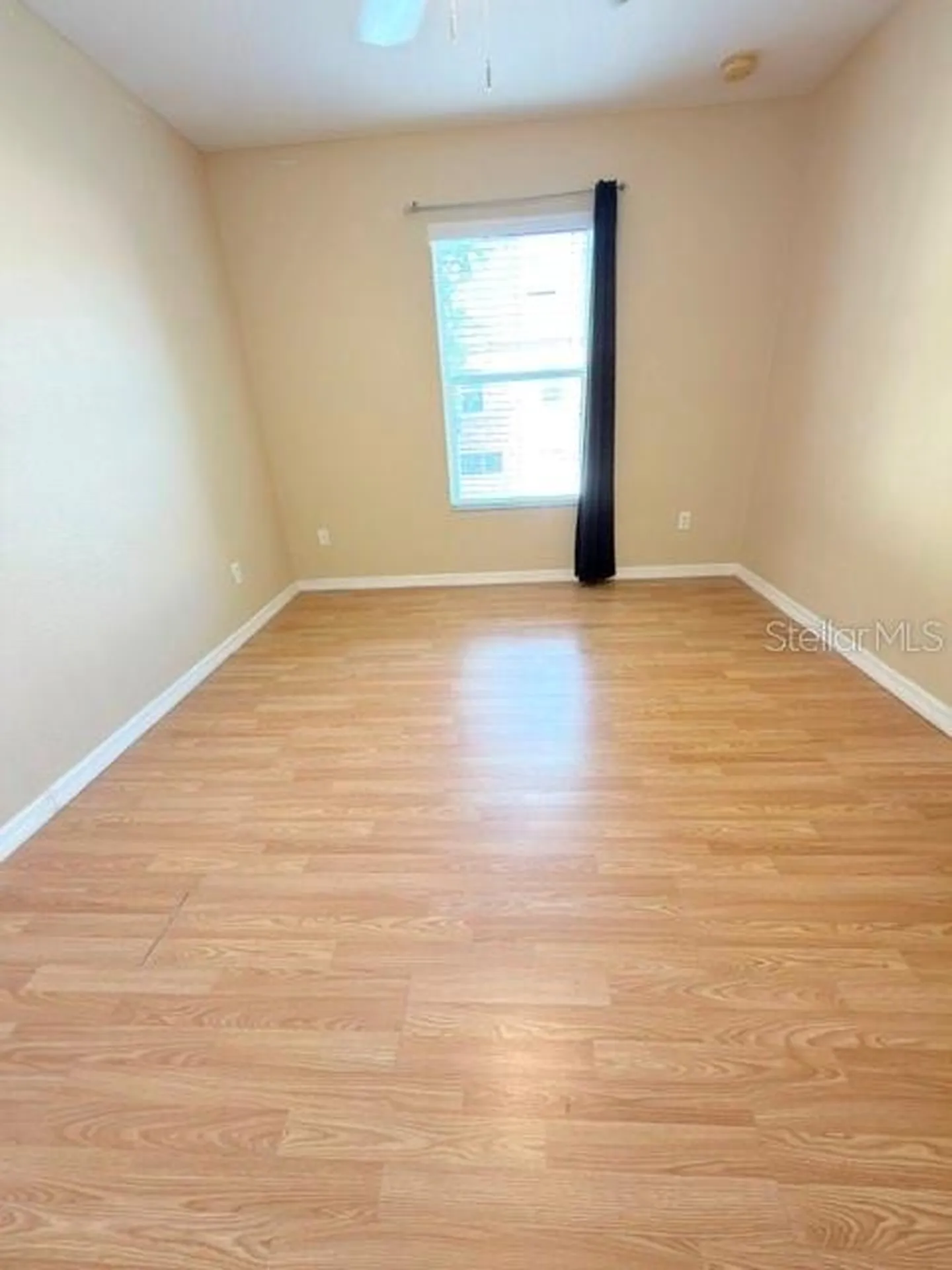 3755 Collingwood Lane Oviedo FL 32765