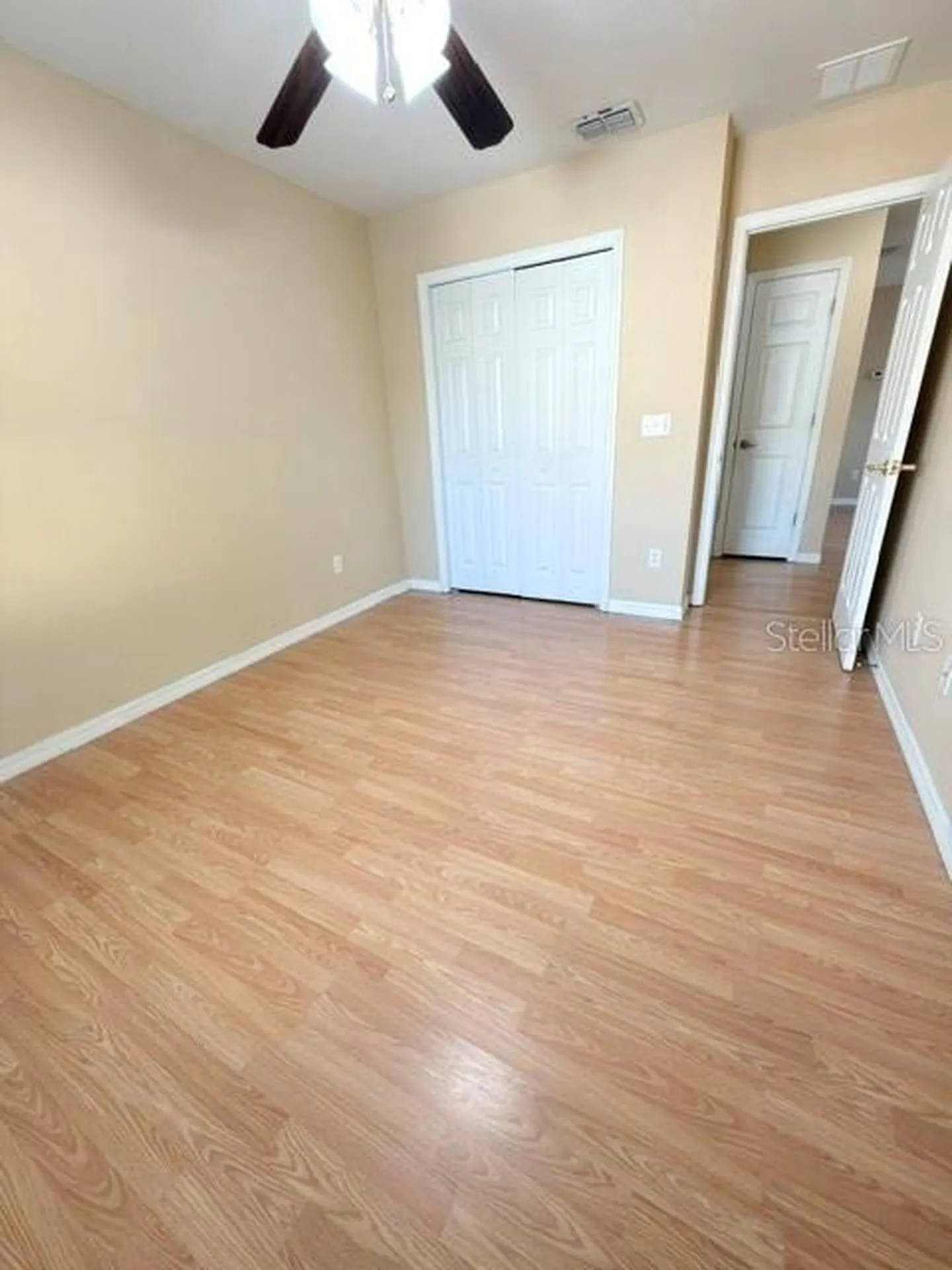 3755 Collingwood Lane Oviedo FL 32765