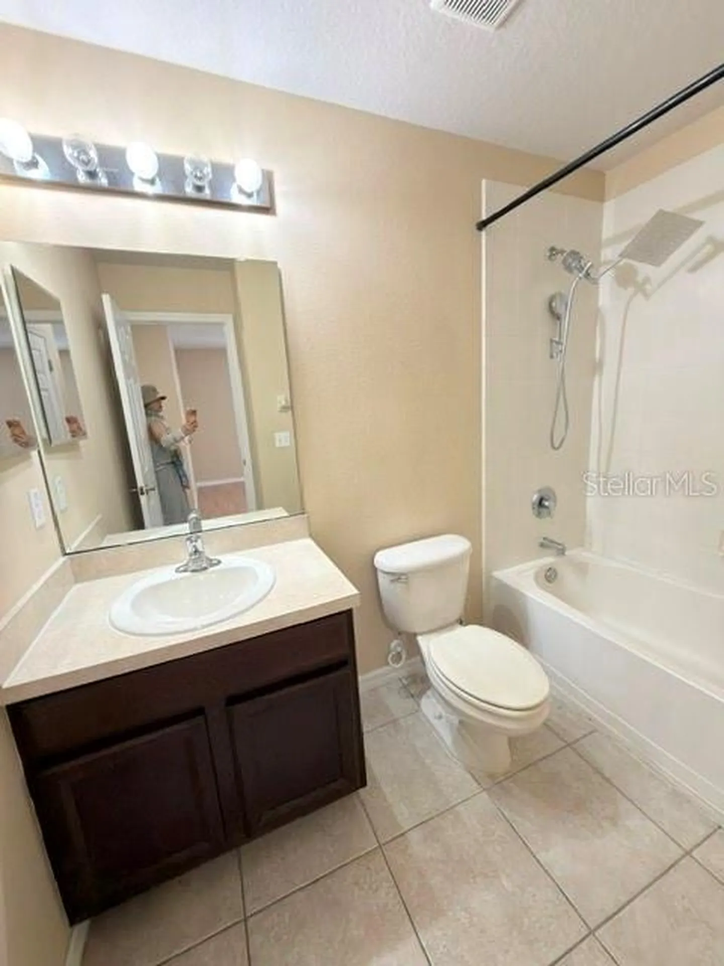 3755 Collingwood Lane Oviedo FL 32765