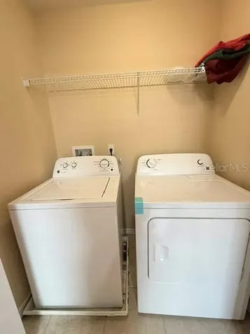 3755 Collingwood Lane Oviedo FL 32765