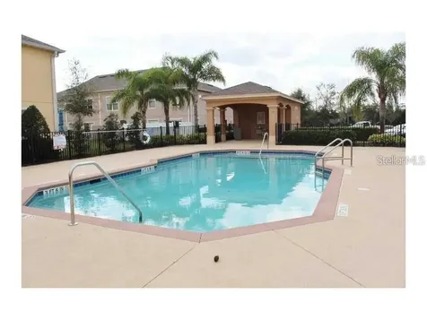 3755 Collingwood Lane Oviedo FL 32765