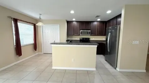 3755 Collingwood Lane Oviedo FL 32765