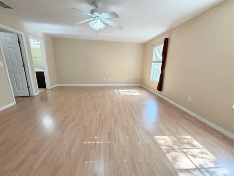 3755 Collingwood Lane Oviedo FL 32765