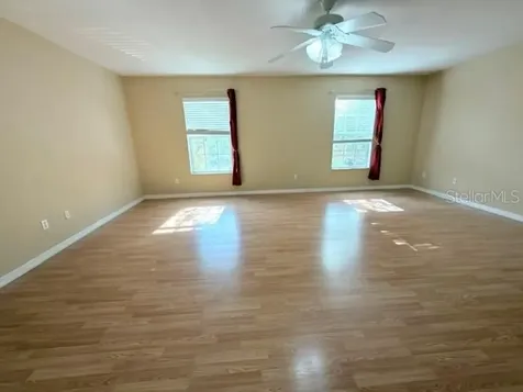 3755 Collingwood Lane Oviedo FL 32765