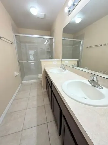 3755 Collingwood Lane Oviedo FL 32765