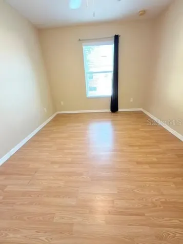 3755 Collingwood Lane Oviedo FL 32765