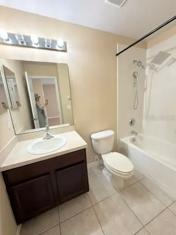 3755 Collingwood Lane Oviedo FL 32765