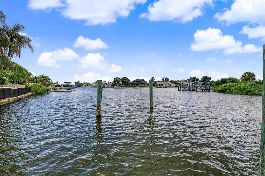 7011 Pelican Island Drive Tampa FL 33634