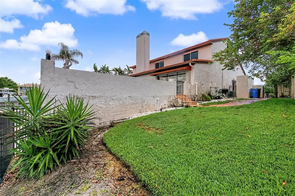 7011 Pelican Island Drive Tampa FL 33634
