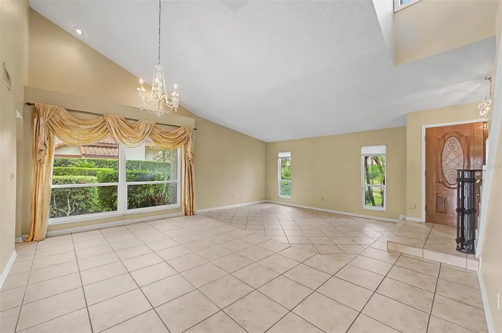 7011 Pelican Island Drive Tampa FL 33634