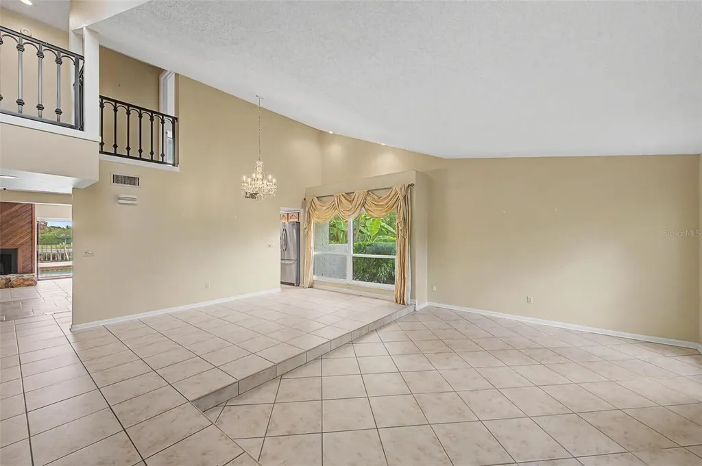 7011 Pelican Island Drive Tampa FL 33634