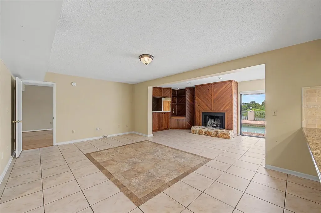 7011 Pelican Island Drive Tampa FL 33634