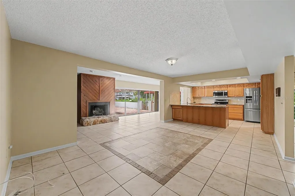 7011 Pelican Island Drive Tampa FL 33634
