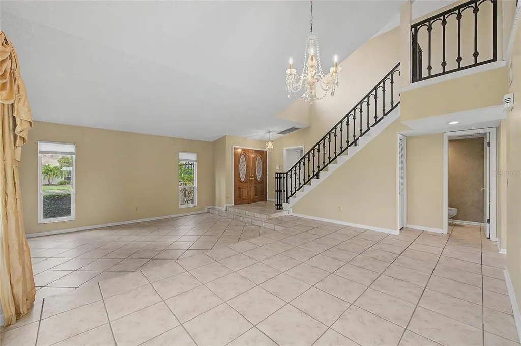 7011 Pelican Island Drive Tampa FL 33634